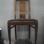 513 3353 Stolar